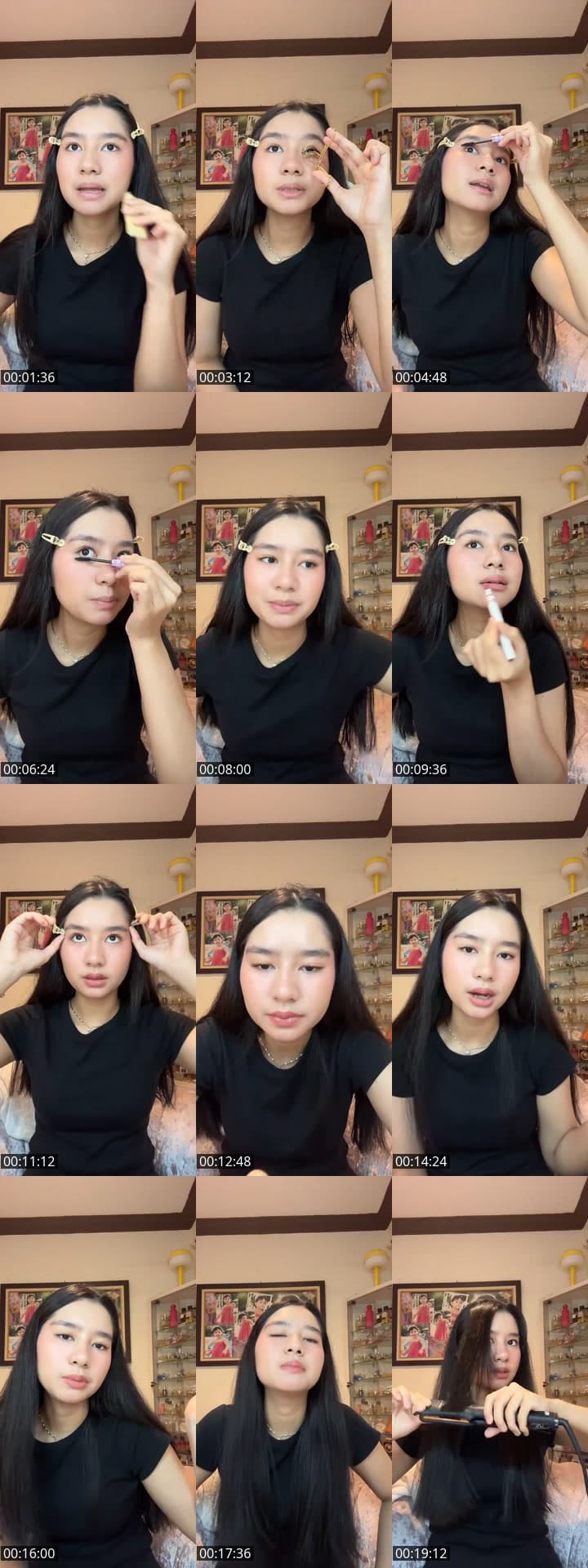 hallo