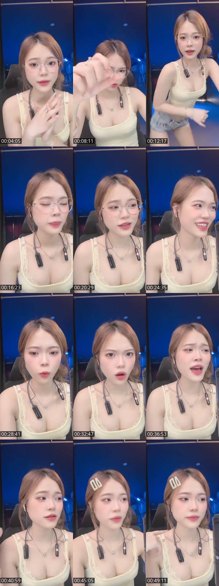 Xem em nhảy nha 👉🏼👈🏼