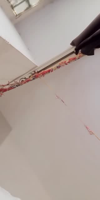 @user5431041635325 TikTok live from 2026-05-03