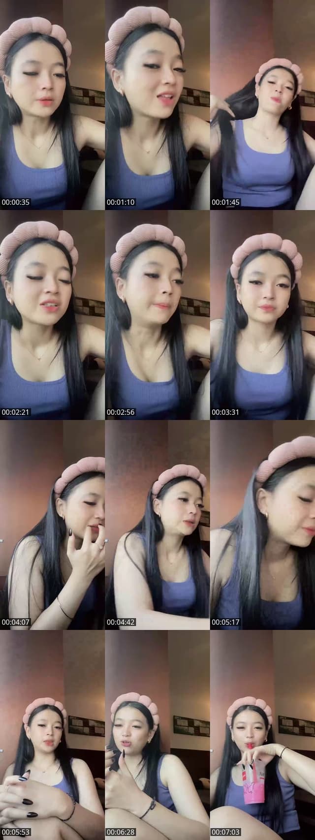 @cxcxmaaar__ TikTok live from 2026-05-03