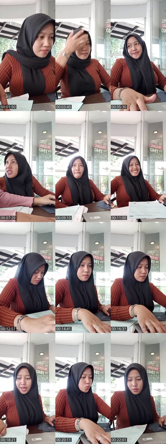 @faradiana268 TikTok live from 2026-05-03