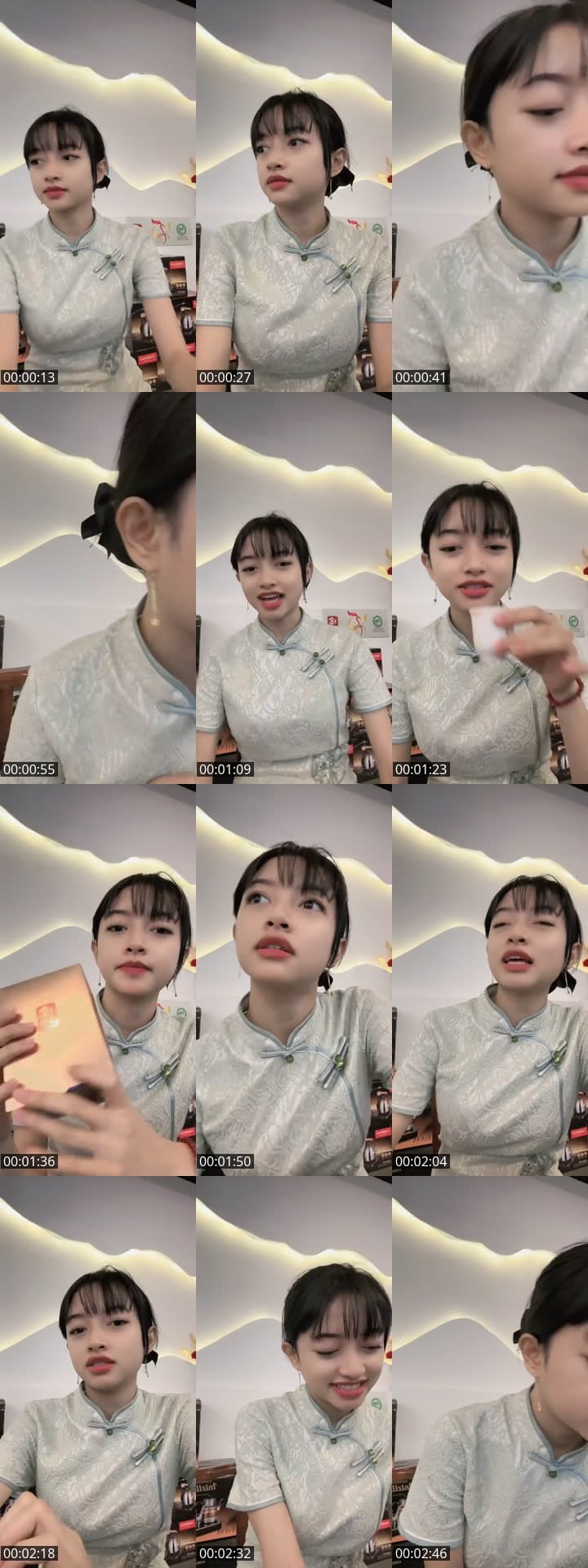 gabut