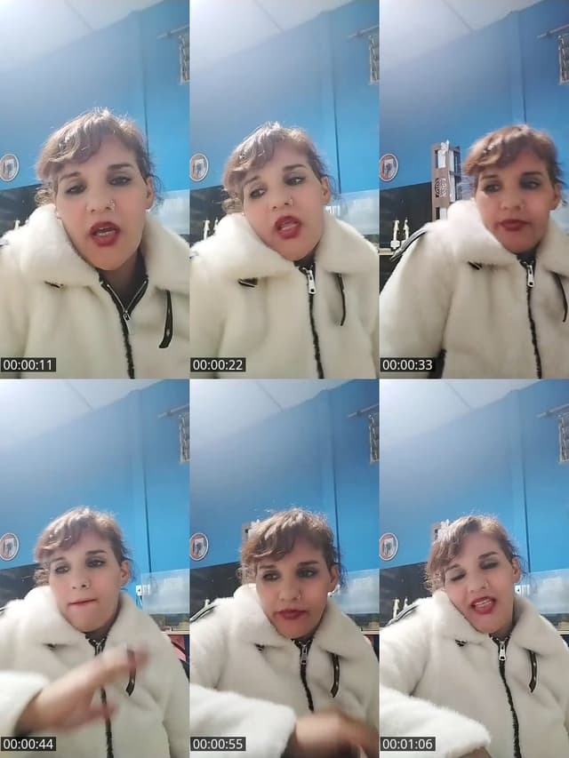 @sosa2025.0 TikTok live from 2026-05-03