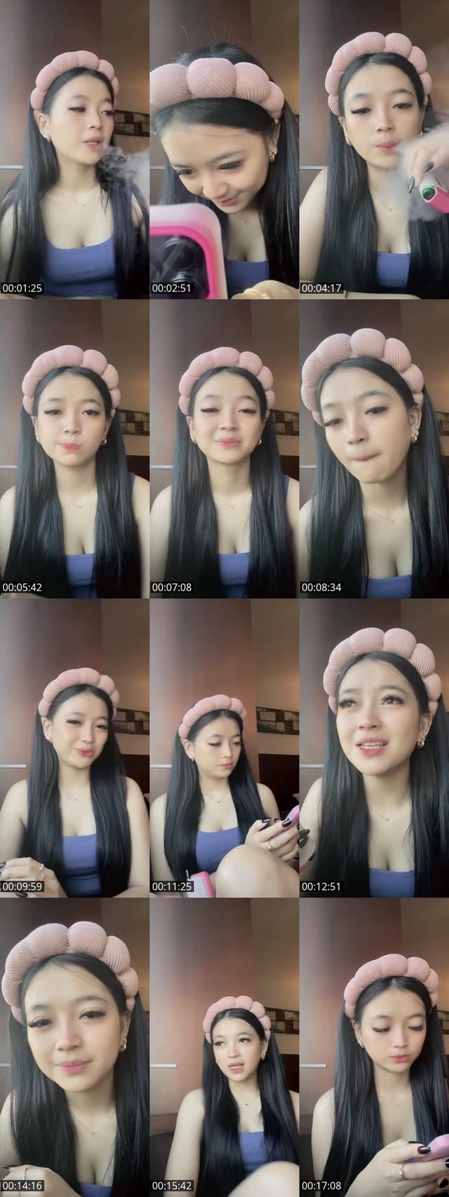 @cxcxmaaar__ TikTok live from 2026-05-03