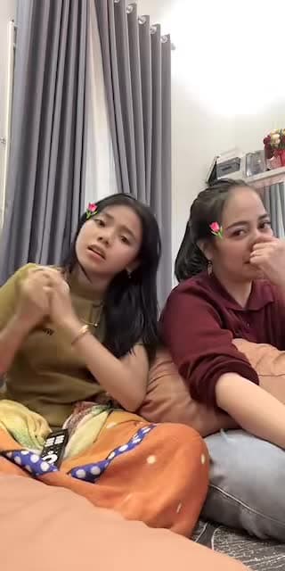 Sinii koo