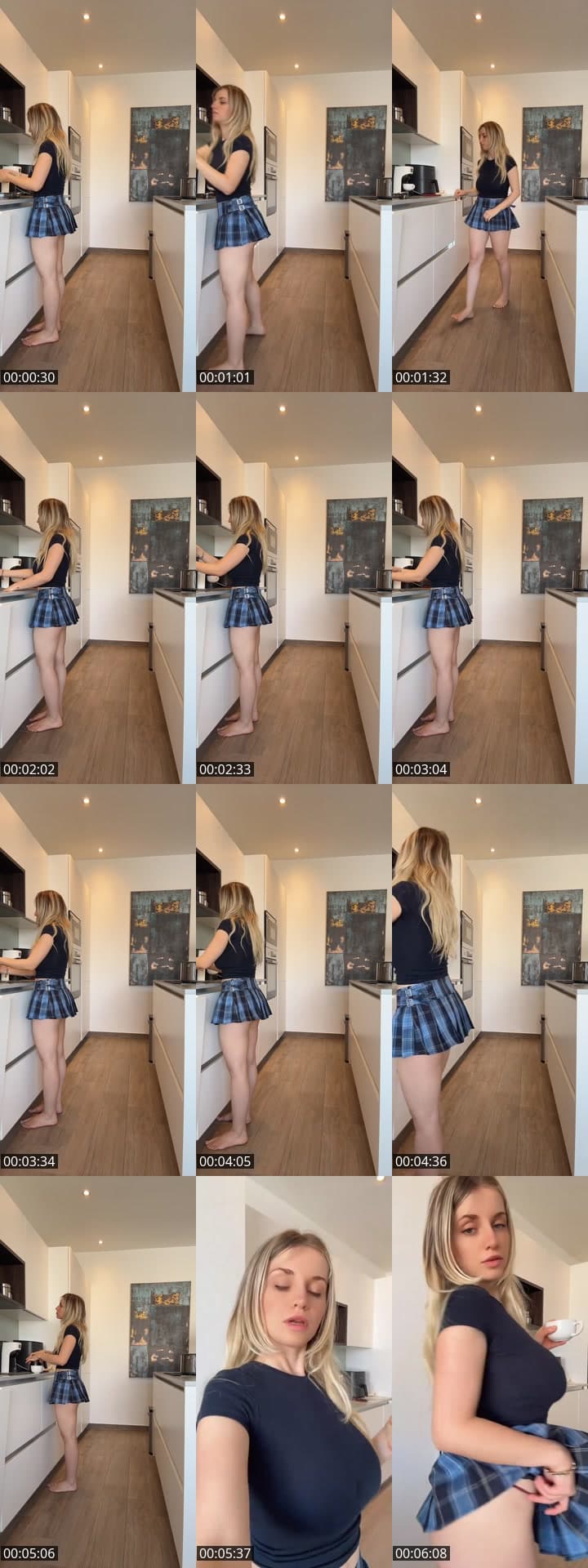 lg:bonnietalkss