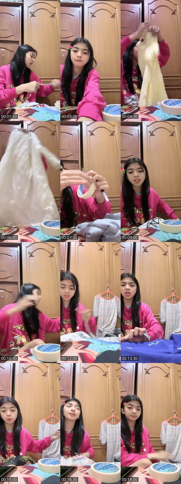 suka suka
