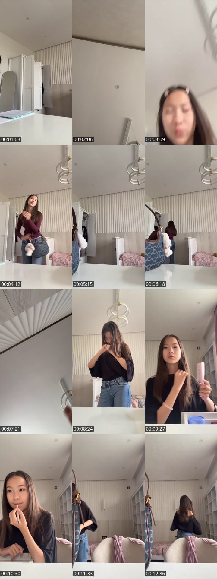 @rasinti TikTok live stream