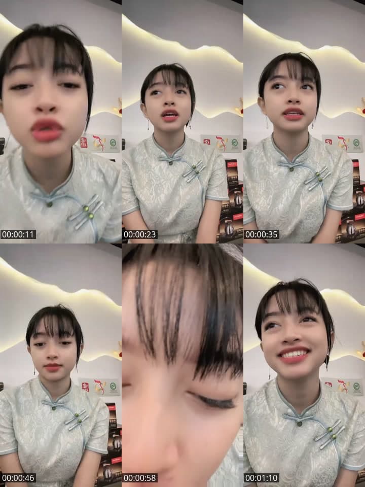 gabut