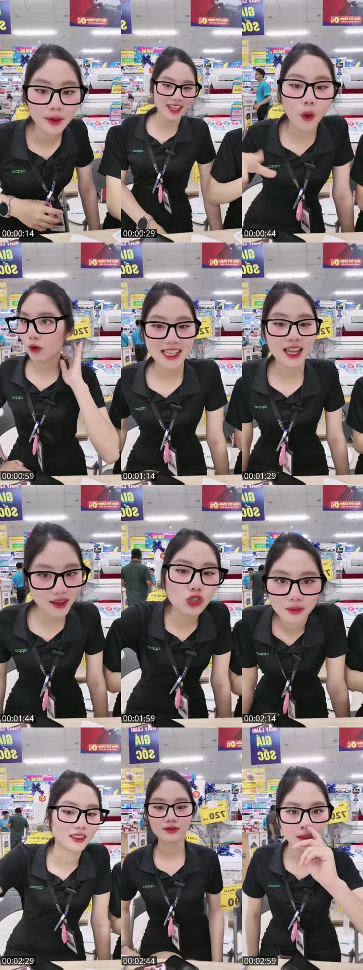 Ngày lúc này tại Cầu Rồng