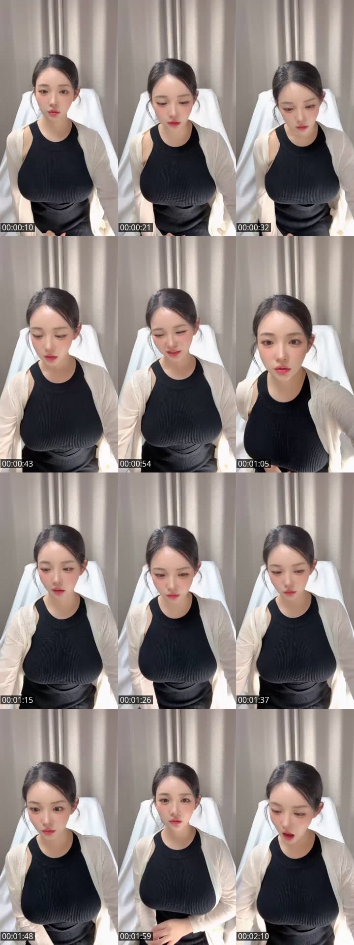 36일차  젤리보👼🏻💖