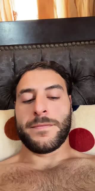 @l.i.o.n.44 TikTok live stream