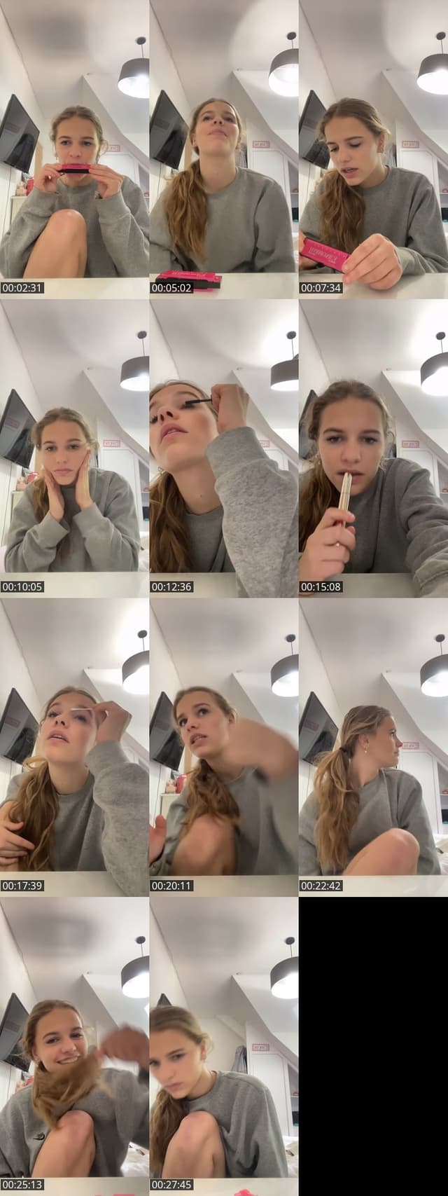 @username12344_07 past TikTok live from 2026-05-03
