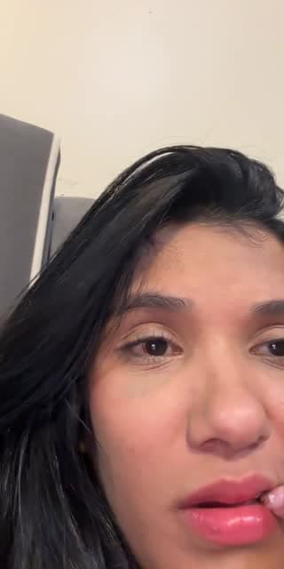 Hasta las 5 de la mañana ❤️