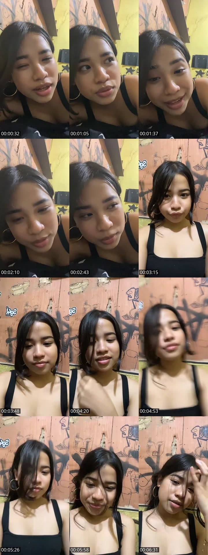 quick live