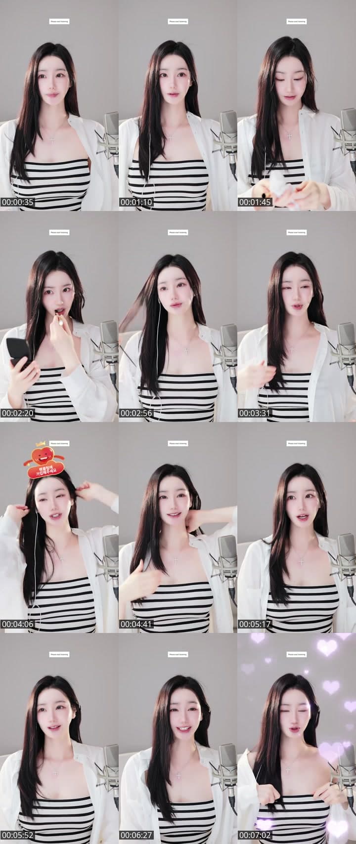 apple 잘 부탁드려요.