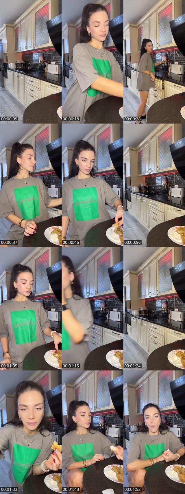 @armyanka__oo1 TikTok live from 2026-05-03