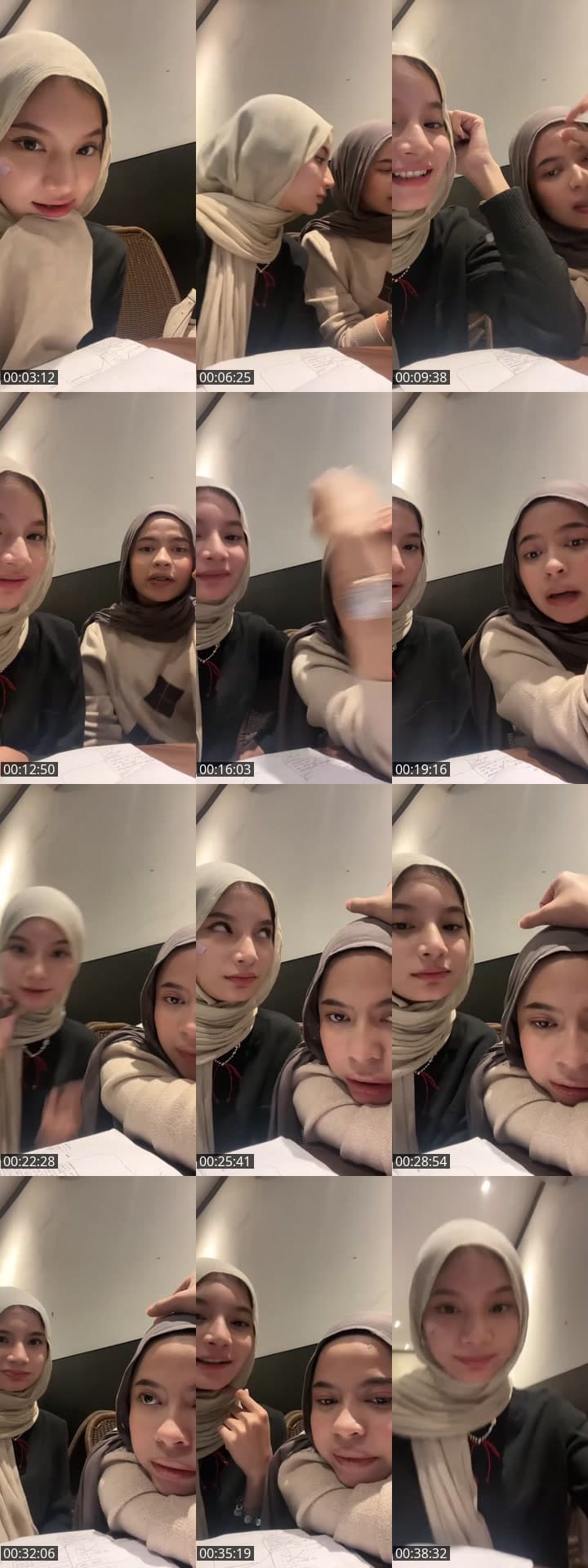 @dibloav TikTok live stream