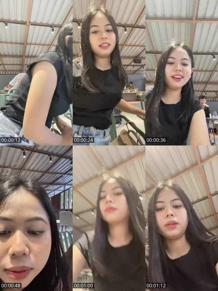 @shalaa626 TikTok live stream