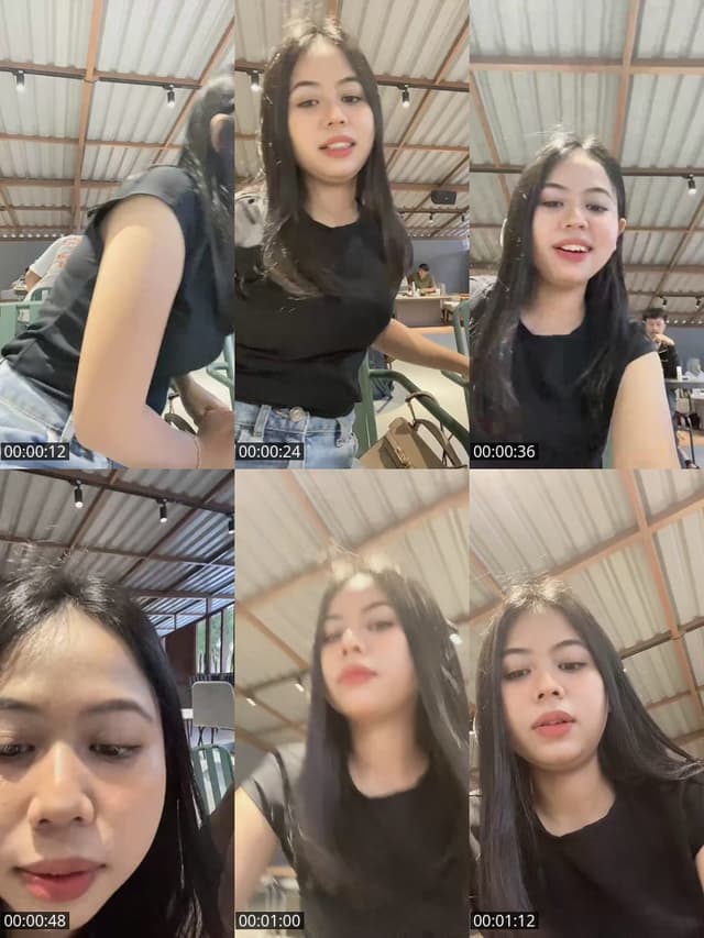 @shalaa626 TikTok live from 2026-05-03
