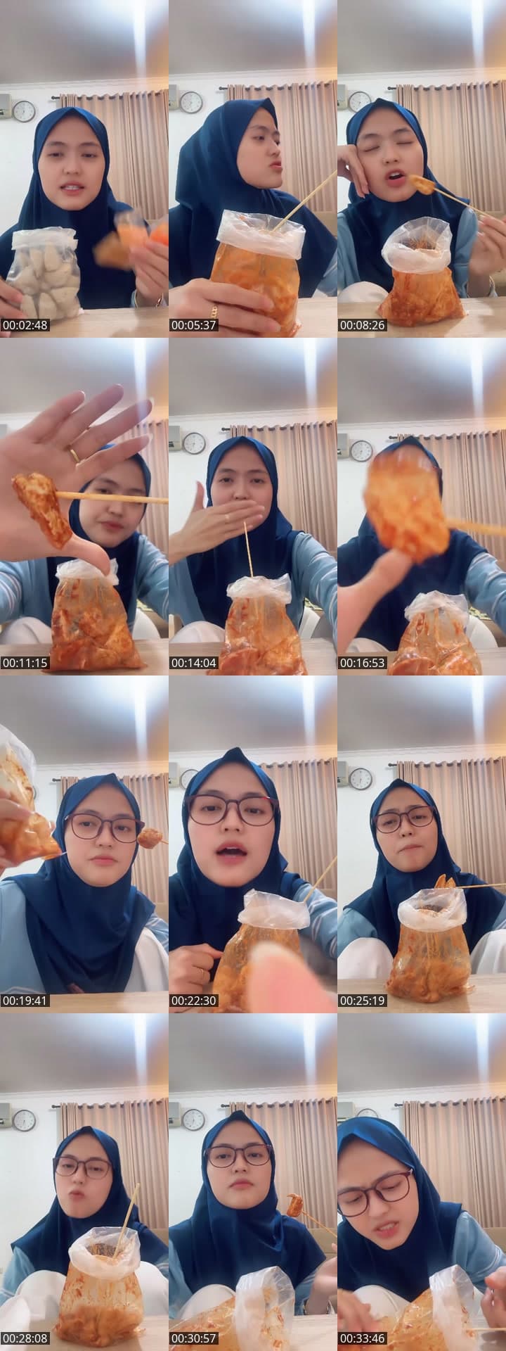 temenin mam basreng