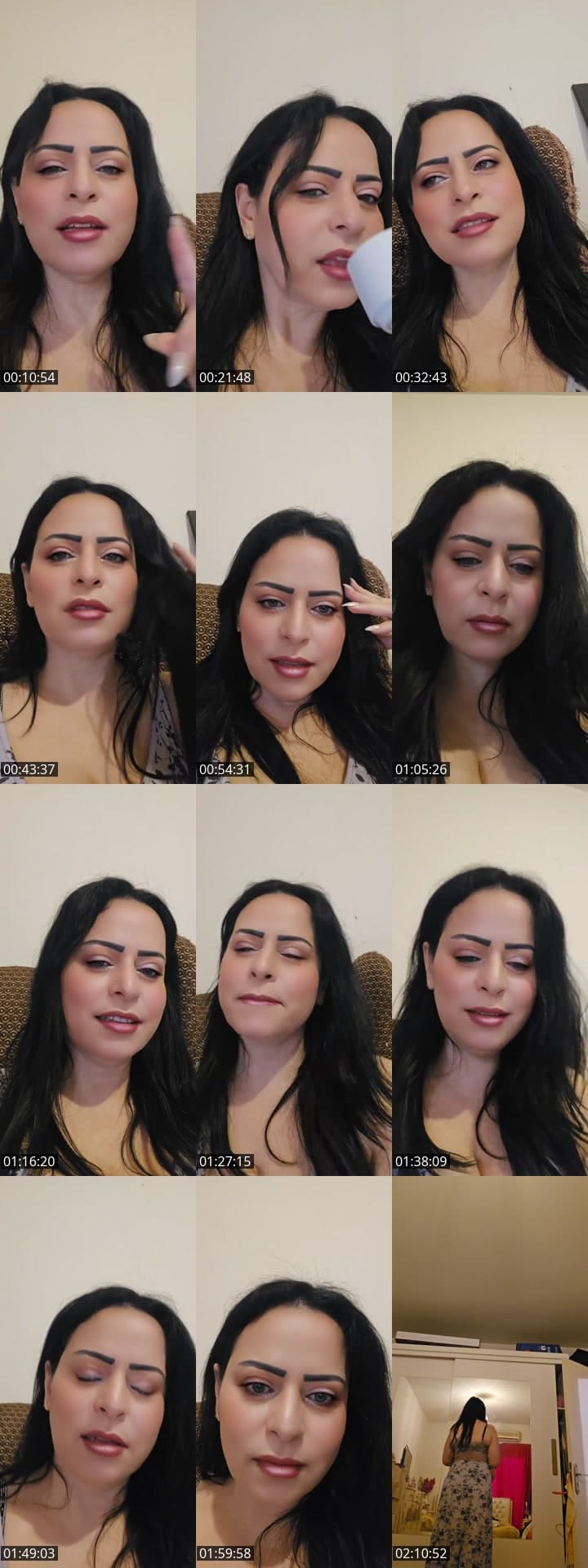 @use2911775861353 TikTok live stream