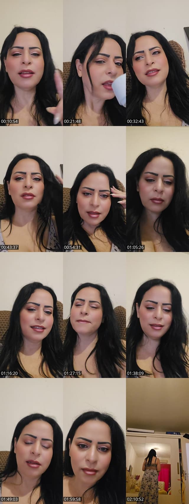 @use2911775861353 TikTok live from 2026-05-03