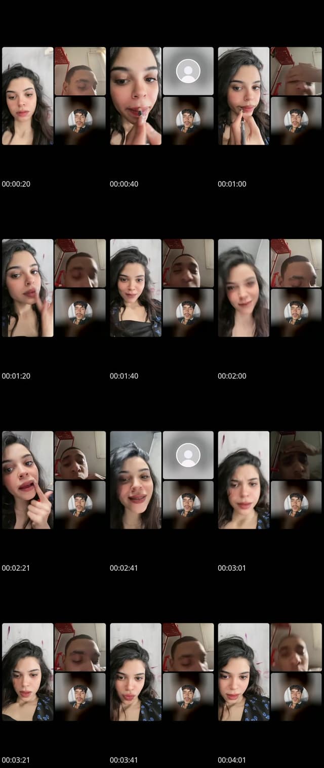 @black.cat2655 TikTok live from 2026-05-03