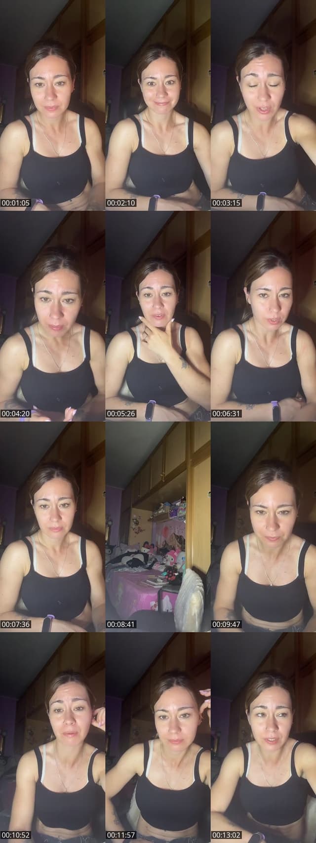 @andreaaa1188 TikTok live from 2026-05-03