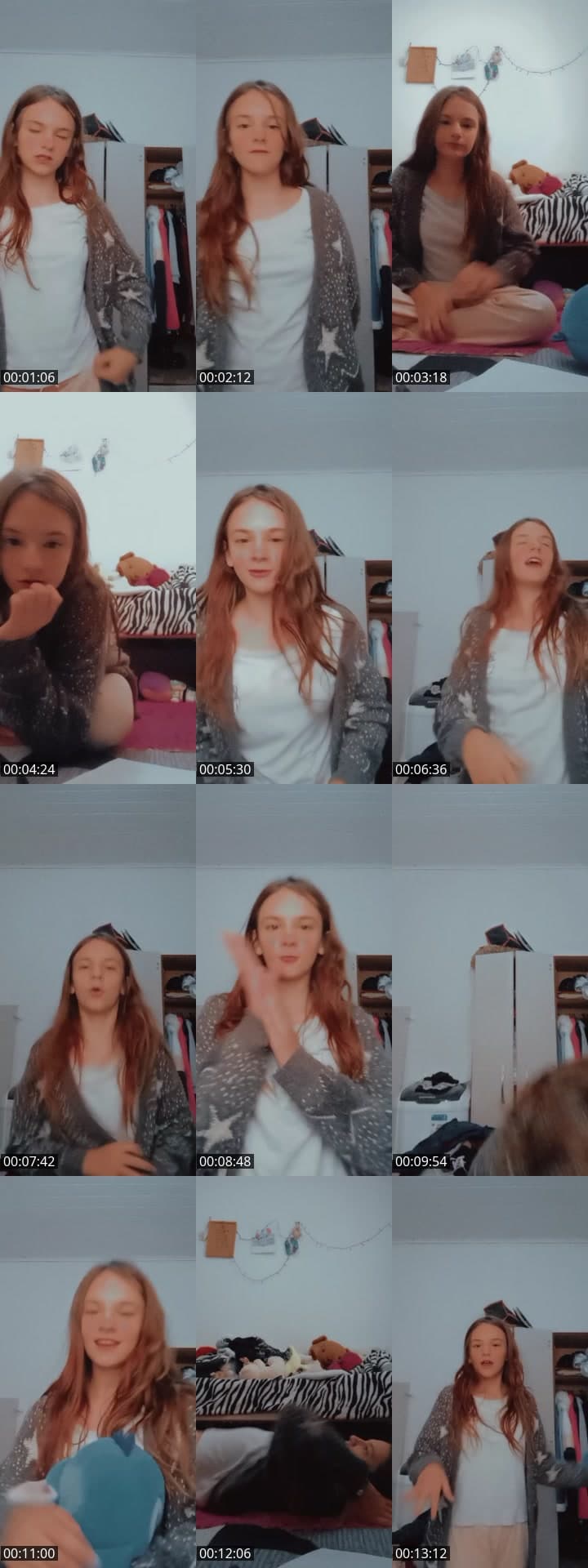 @elisregina7379 TikTok live stream