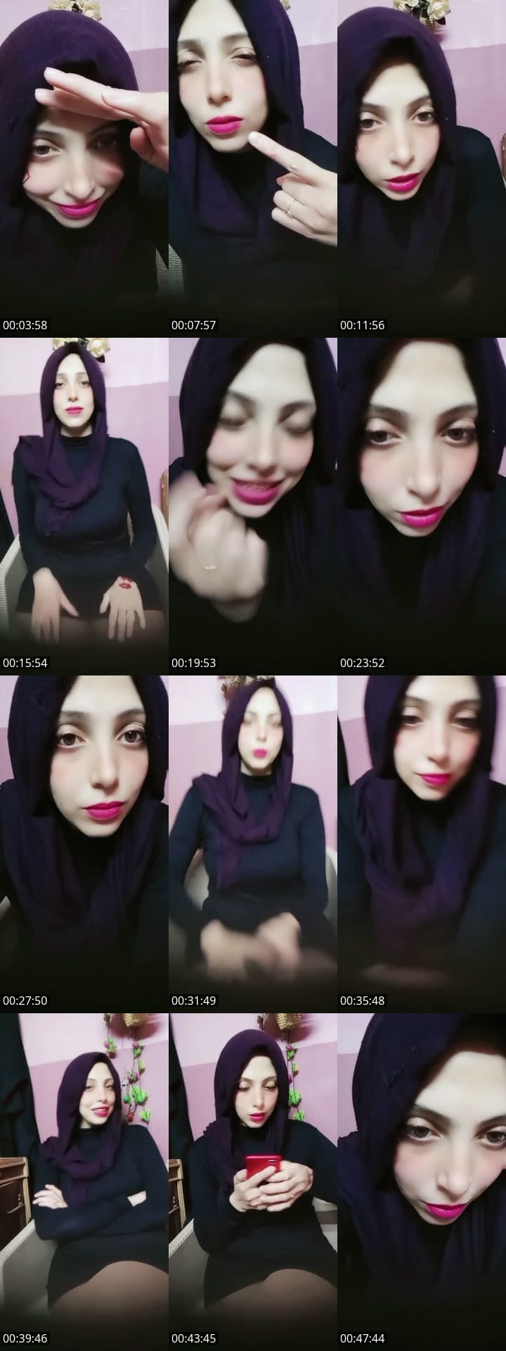 إن الله يرزق من يشاء بغير حساب