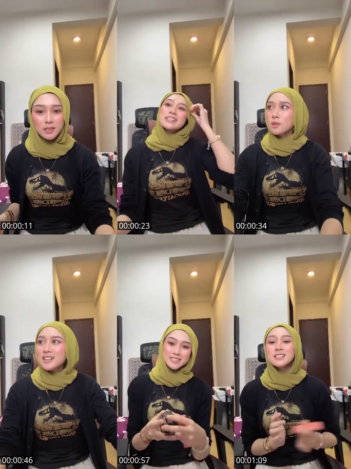hi