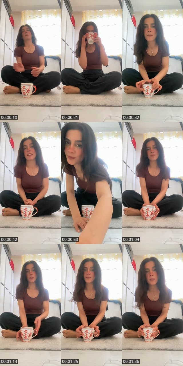 @ulyana1034_ TikTok live from 2026-05-03