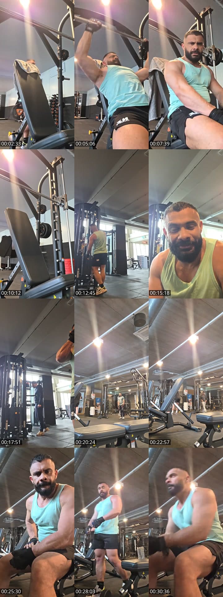 @ali10119855 TikTok live stream