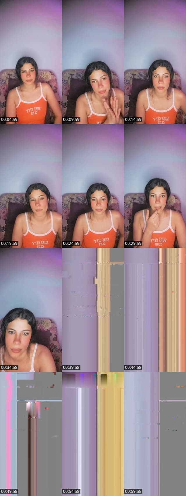 @gana_elkot.1 TikTok live from 2026-05-03