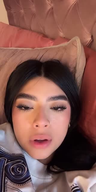 Ola trabajando