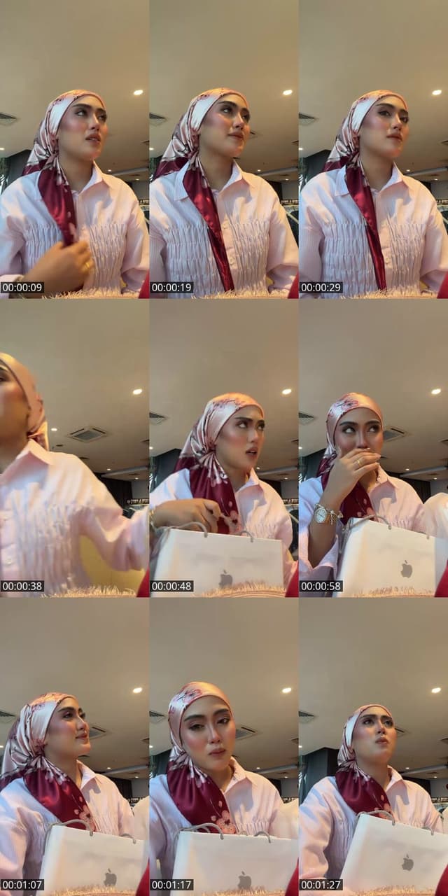TikTok live: hi by @whosadn3ss