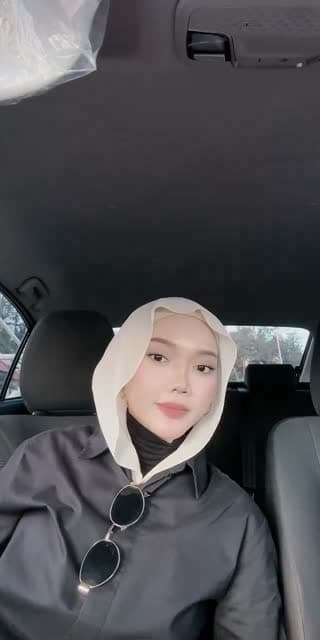 @sv1eya TikTok live stream