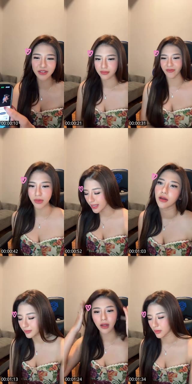 @user69986099 TikTok live from 2026-05-03