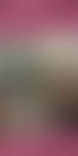 @sethu.the.dancer.3 TikTok live from 2026-05-03