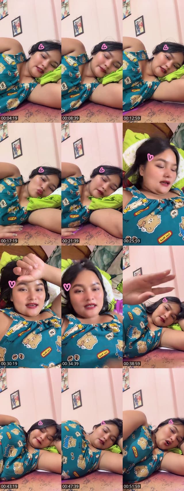@saru.lama97 past TikTok live from 2026-05-03