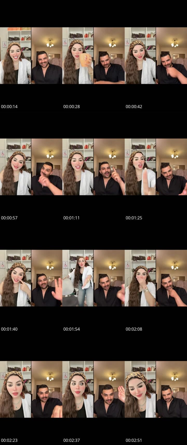 @chima_mahmoudd00918 TikTok live stream