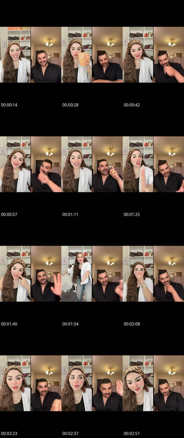 @chima_mahmoudd00918 TikTok live from 2026-05-03