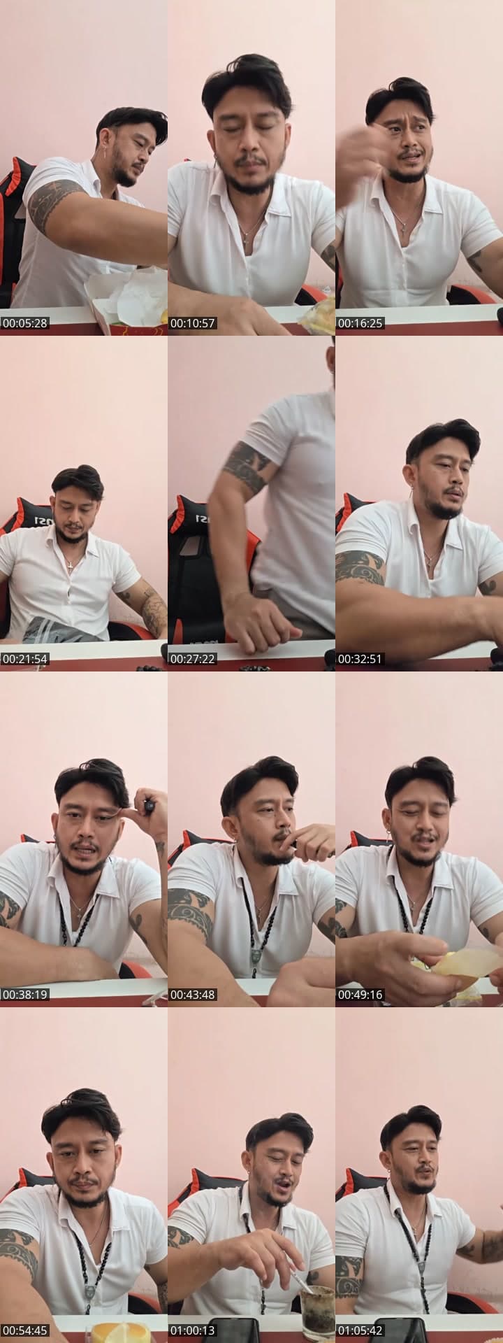 Ngobrol Yuk