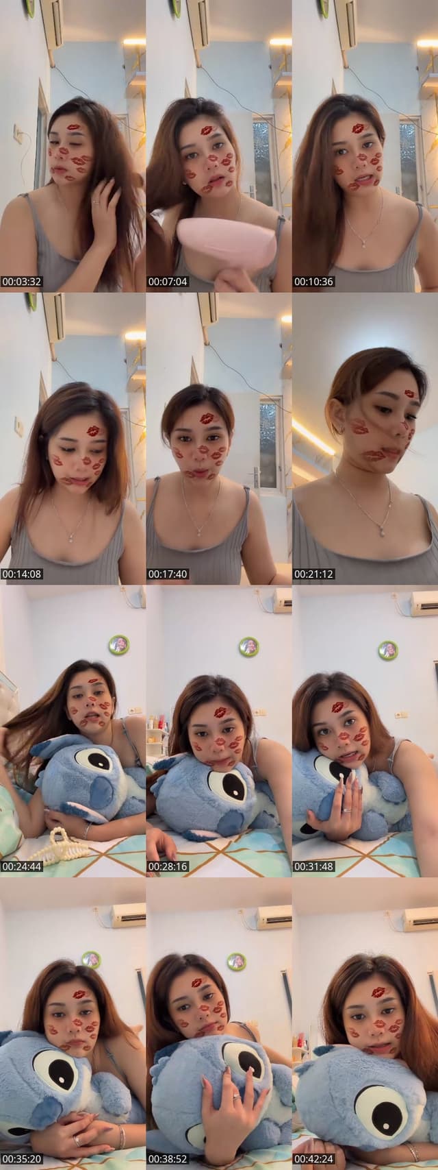 @eempiska TikTok live from 2026-05-03