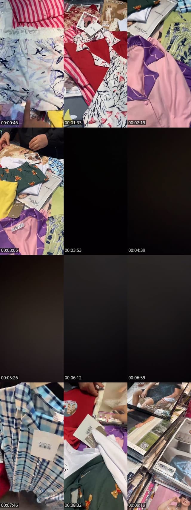 @esrazeram TikTok live from 2026-05-03