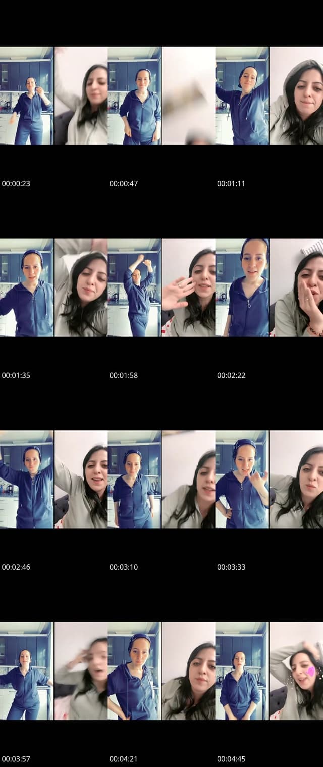 @ilknur.ylmz34 TikTok live from 2026-05-03