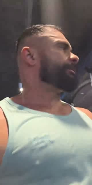 @ali10119855 TikTok live stream