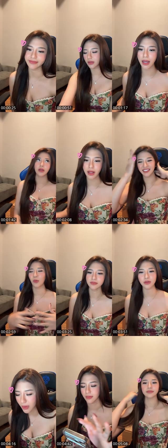 @user69986099 TikTok live from 2026-05-03