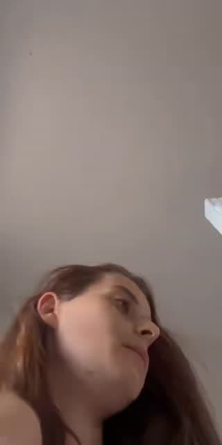 TikTok live: Objectif 10k!! 💞 by @juste_oliviaa1